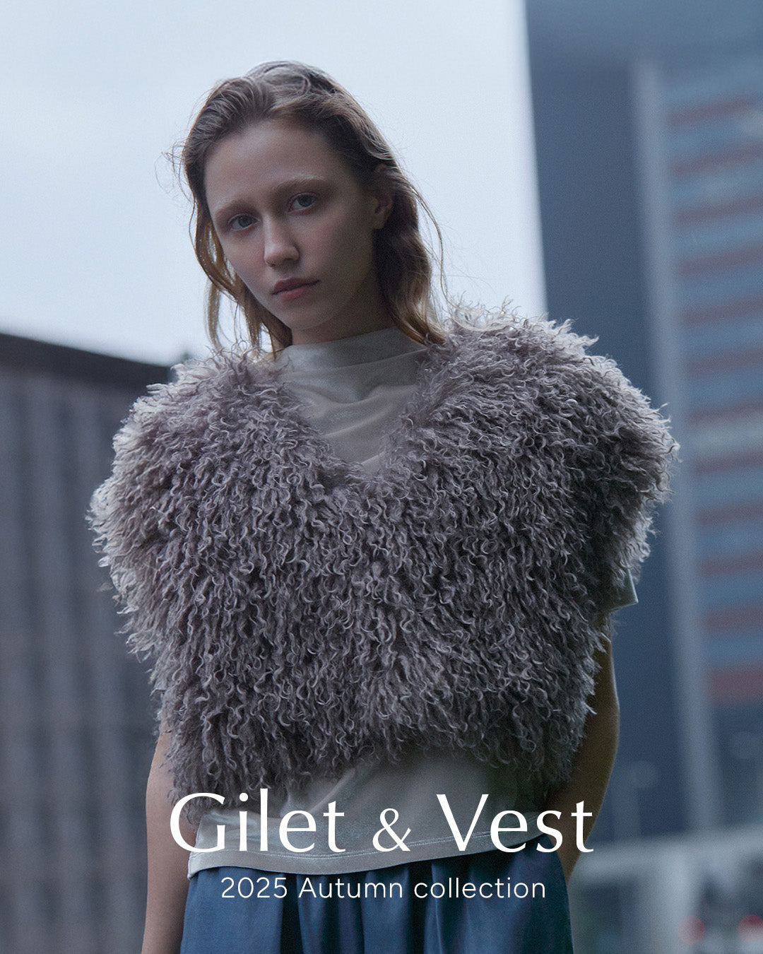 ■Brarmin■ファスサンファールの上質モードミドルコート 株式会社ファスサンファール 公式サイト⁄オンラインストア | FACE SANS