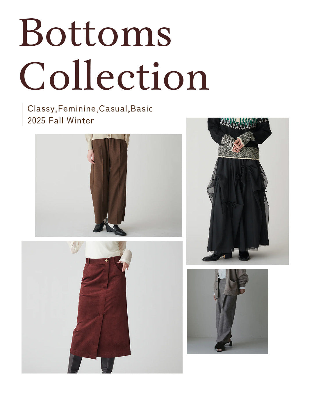 株式会社ファスサンファール 公式サイト/オンラインストア | FACE SANS