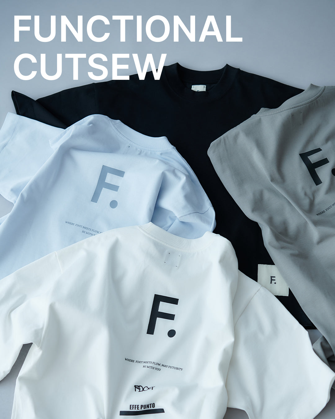 年末セール✨新品✨C＋ ファスサンファール 定価5,3万 ポンチョ コート フードストール付きポンチョコート – FACE SANS FARD