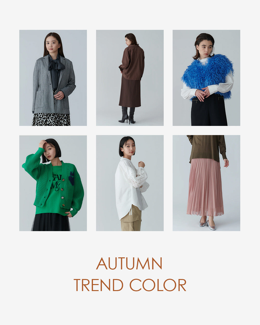 ■Brarmin■ファスサンファールの上質モードミドルコート 株式会社ファスサンファール 公式サイト⁄オンラインストア | FACE SANS