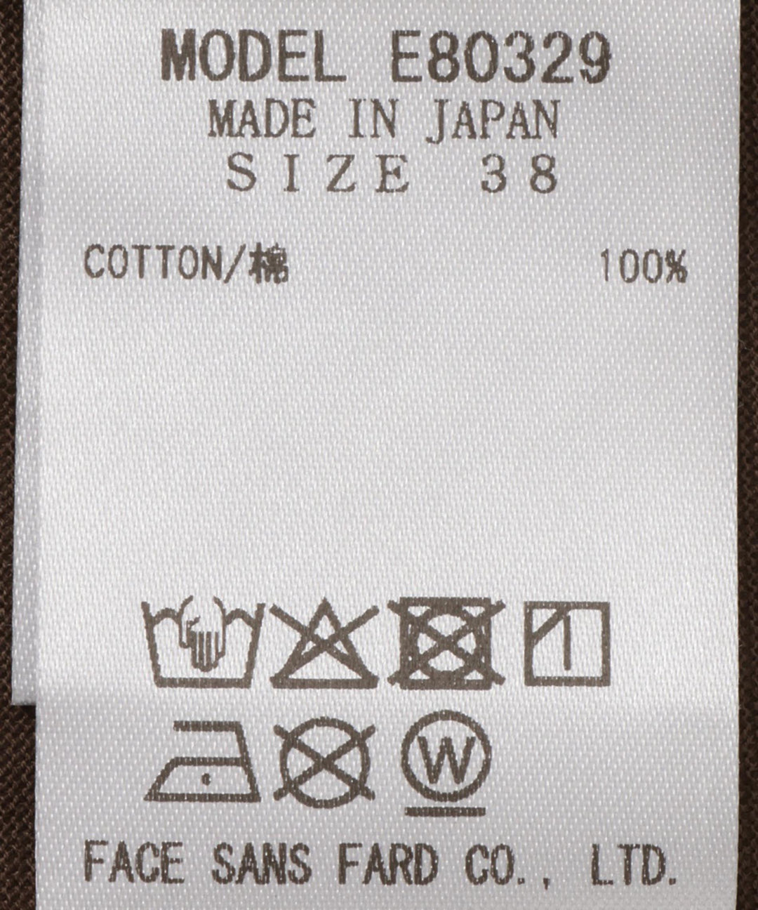 フォトグラフィックプリントTシャツ