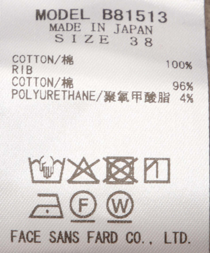 ビッグフードパーカー