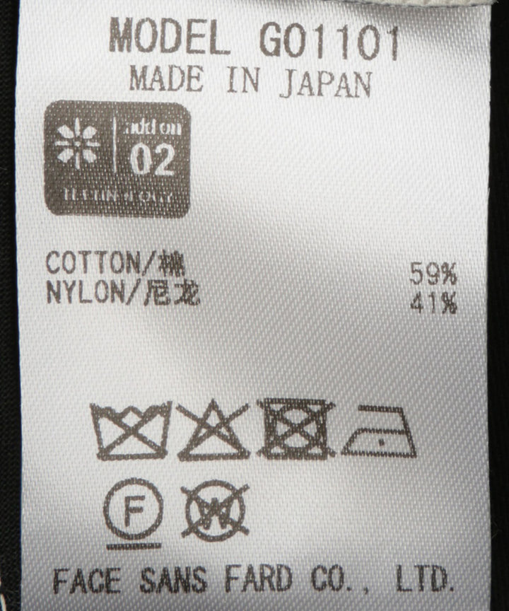基础棒球帽