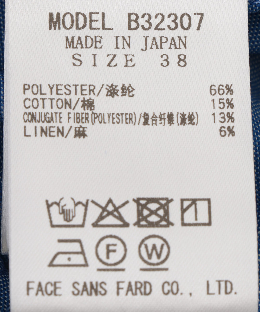 カーゴハーフパンツ