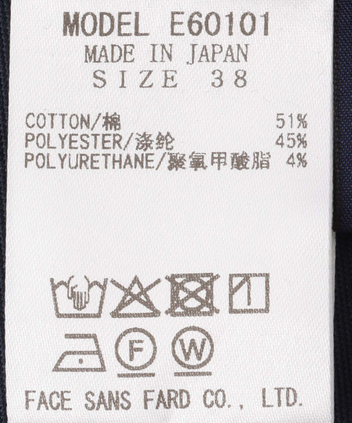 ボウタイリボンワンピース