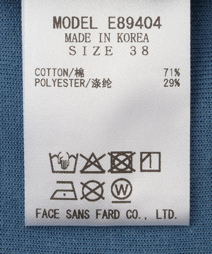ヴィンテージカープリントTシャツ