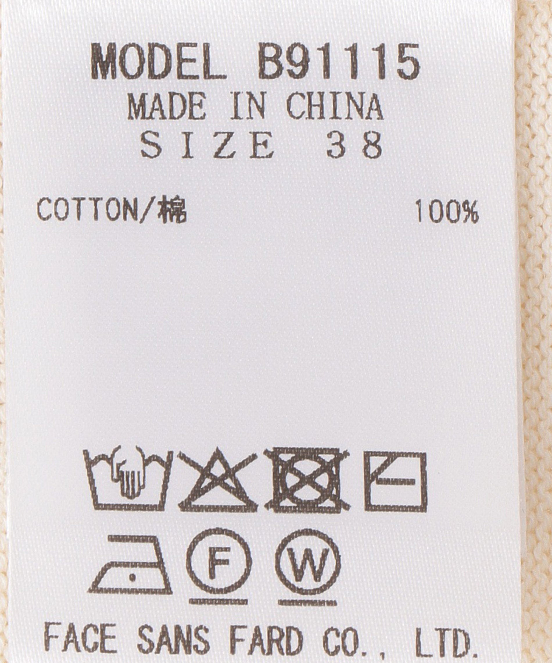 G-zagページ Zig-Zag - Herb Grinder Card with Protective Paper Sleeve, 3