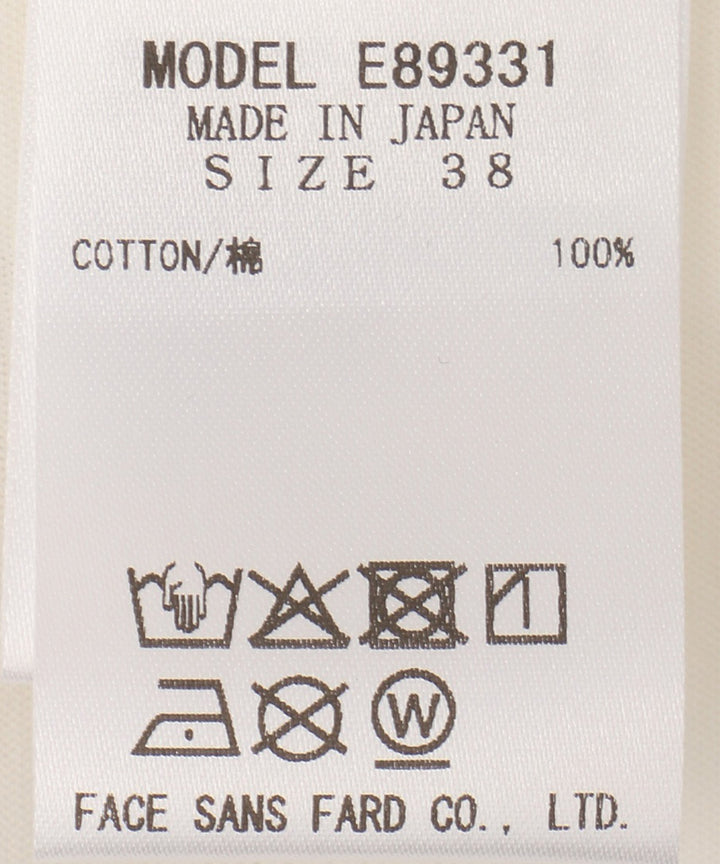 フォトプリントTシャツ