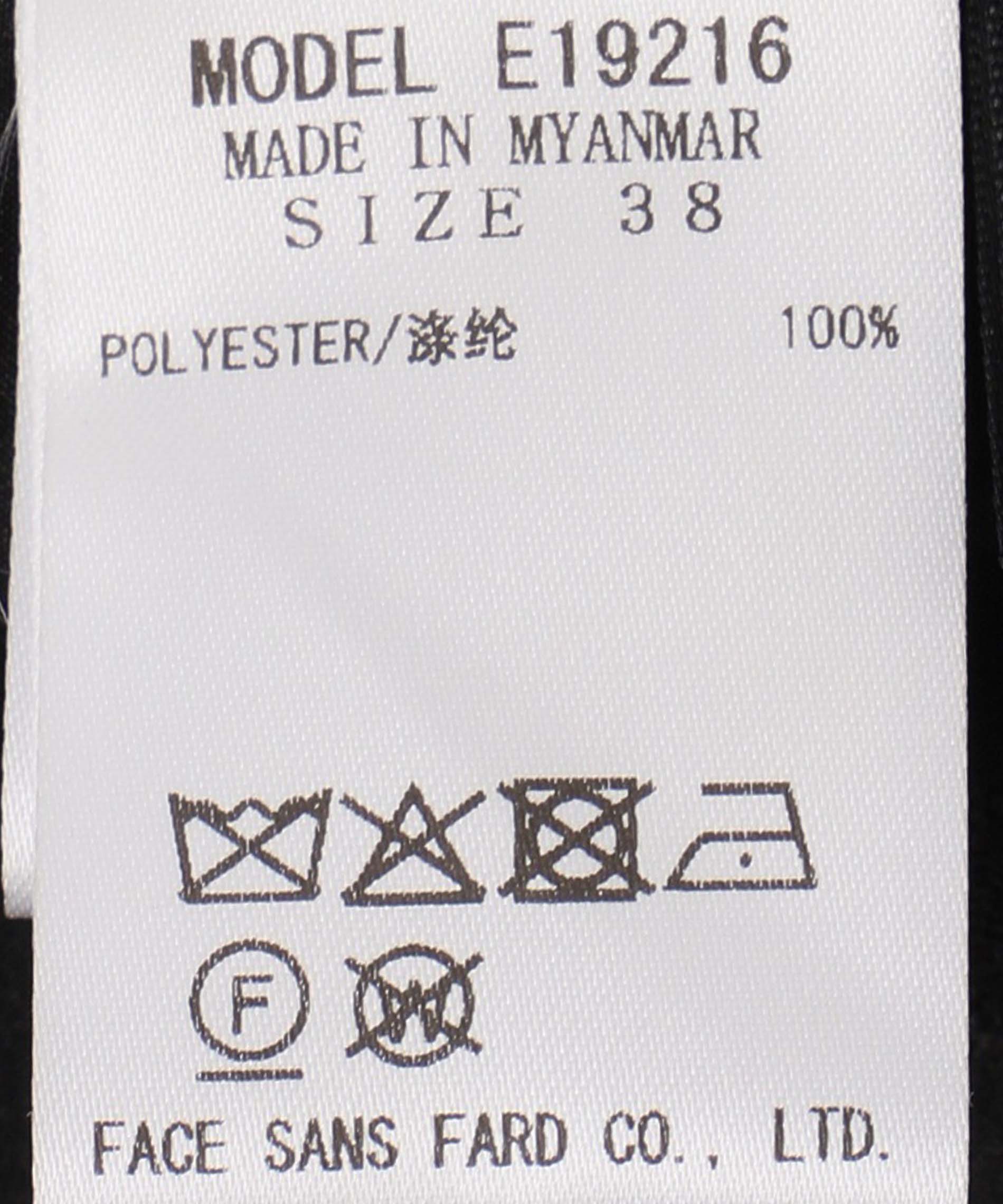 しー♡３RSF 41-SKKkcHtL.jpg