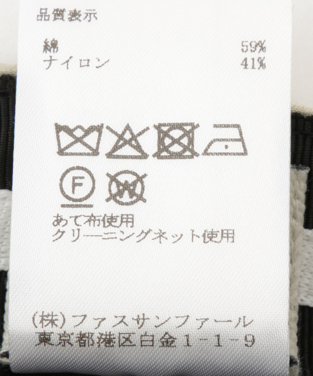 基础棒球帽