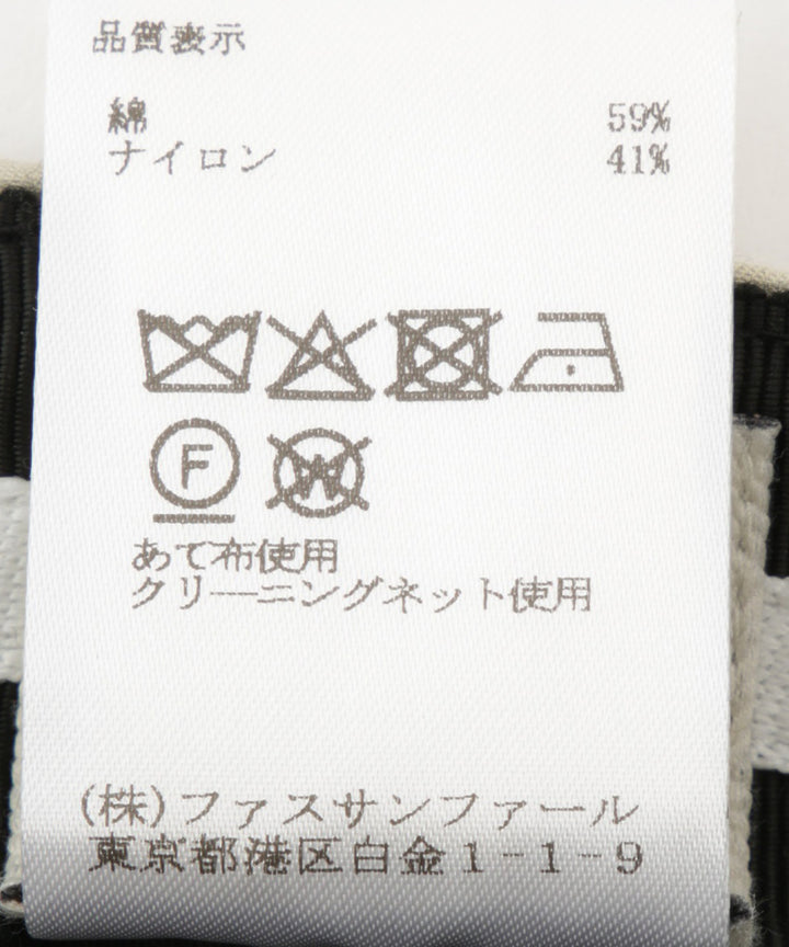 基础棒球帽
