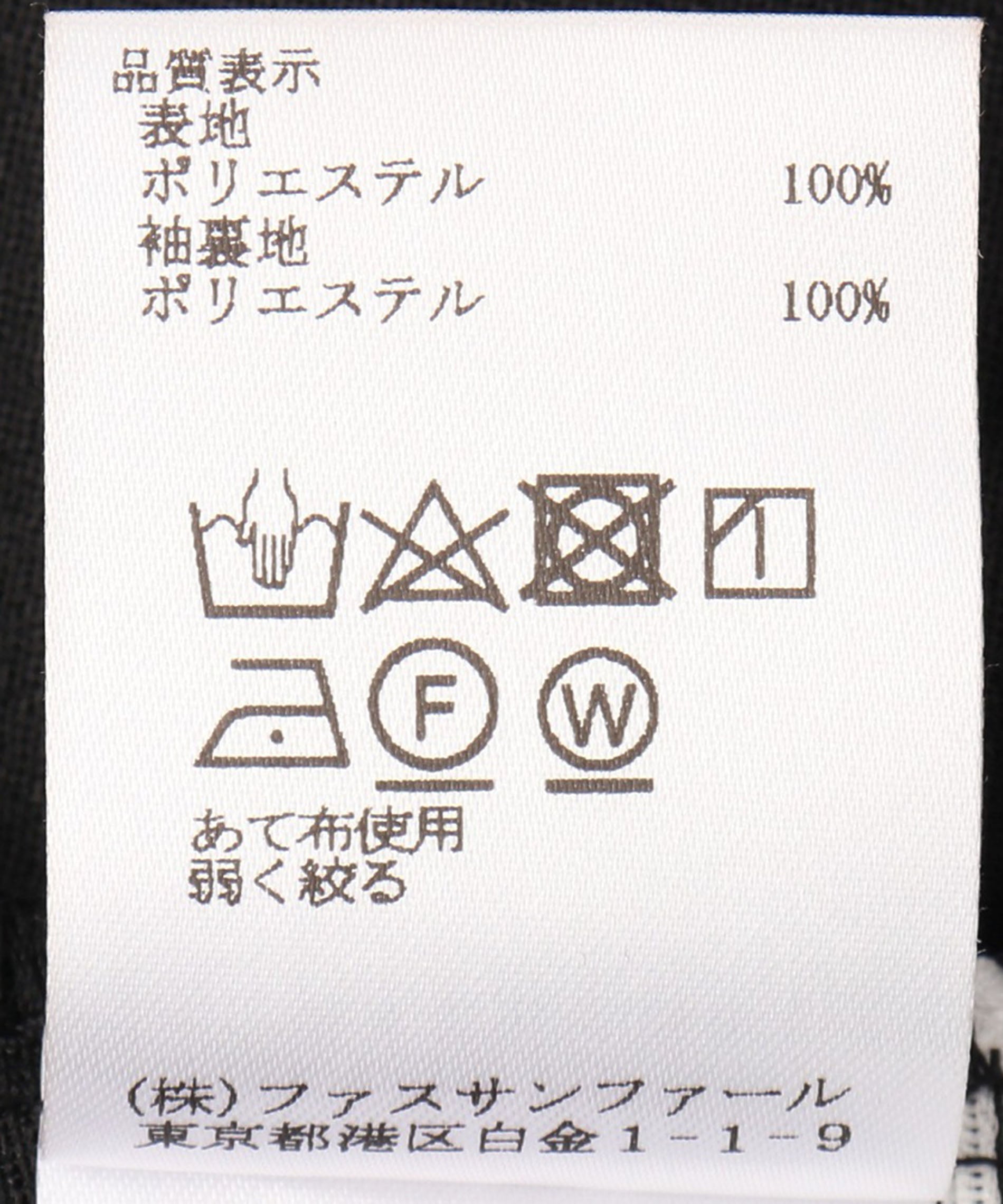 GRAF&WU-12BOO GHOST LSTEE（Tシャツ/カットソー）｜GRAF&WU