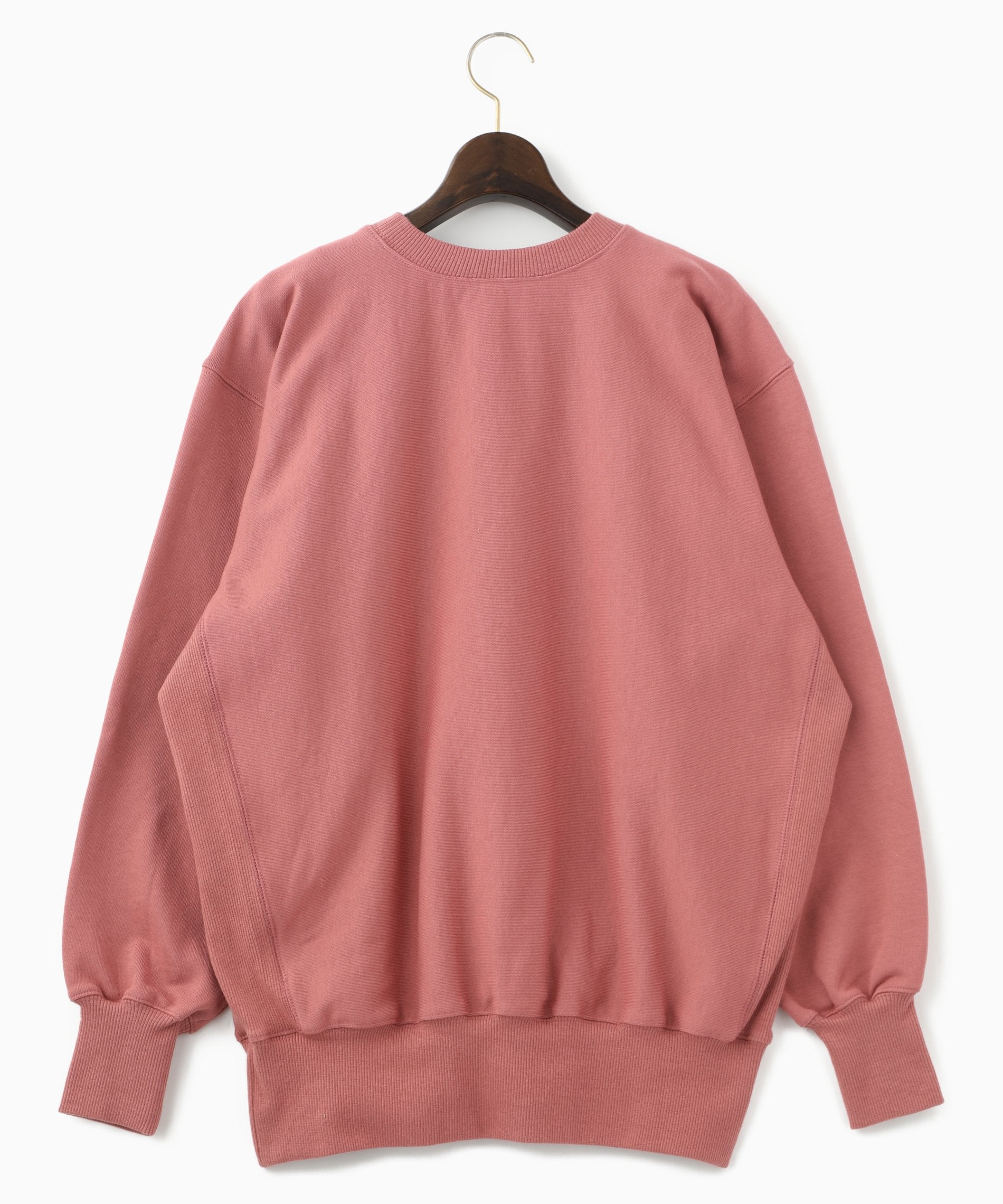 春❗最終値下激安❗MARNIオーバーサイズスナップ比翼コットンポリジャケット オーガニックコットンプルオーバースウェット│潮田あかりコラボ