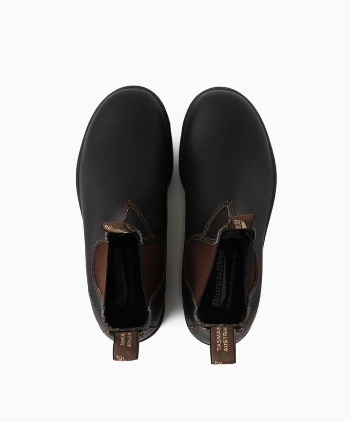 サイドゴアブーツ｜Blundstone