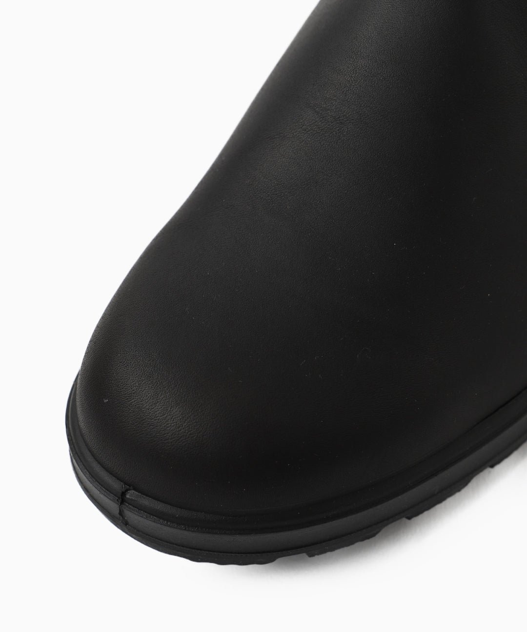 サイドゴアブーツ｜Blundstone