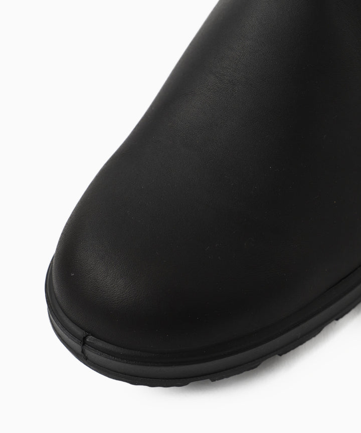 サイドゴアブーツ｜Blundstone