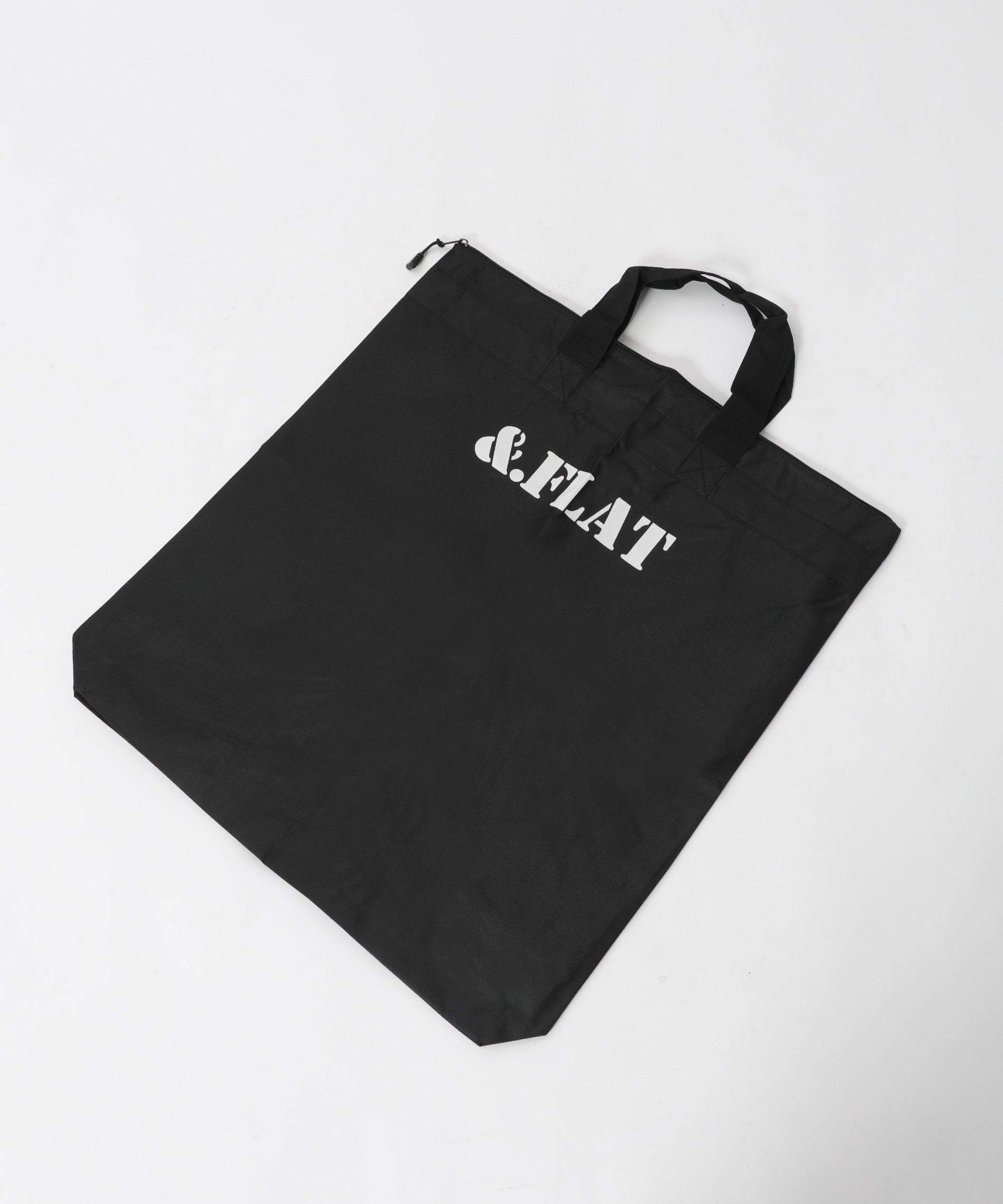 キャリーケース| &.FLAT – FACE SANS FARD キャリーケース| &.FLAT – FACE SANS FARD