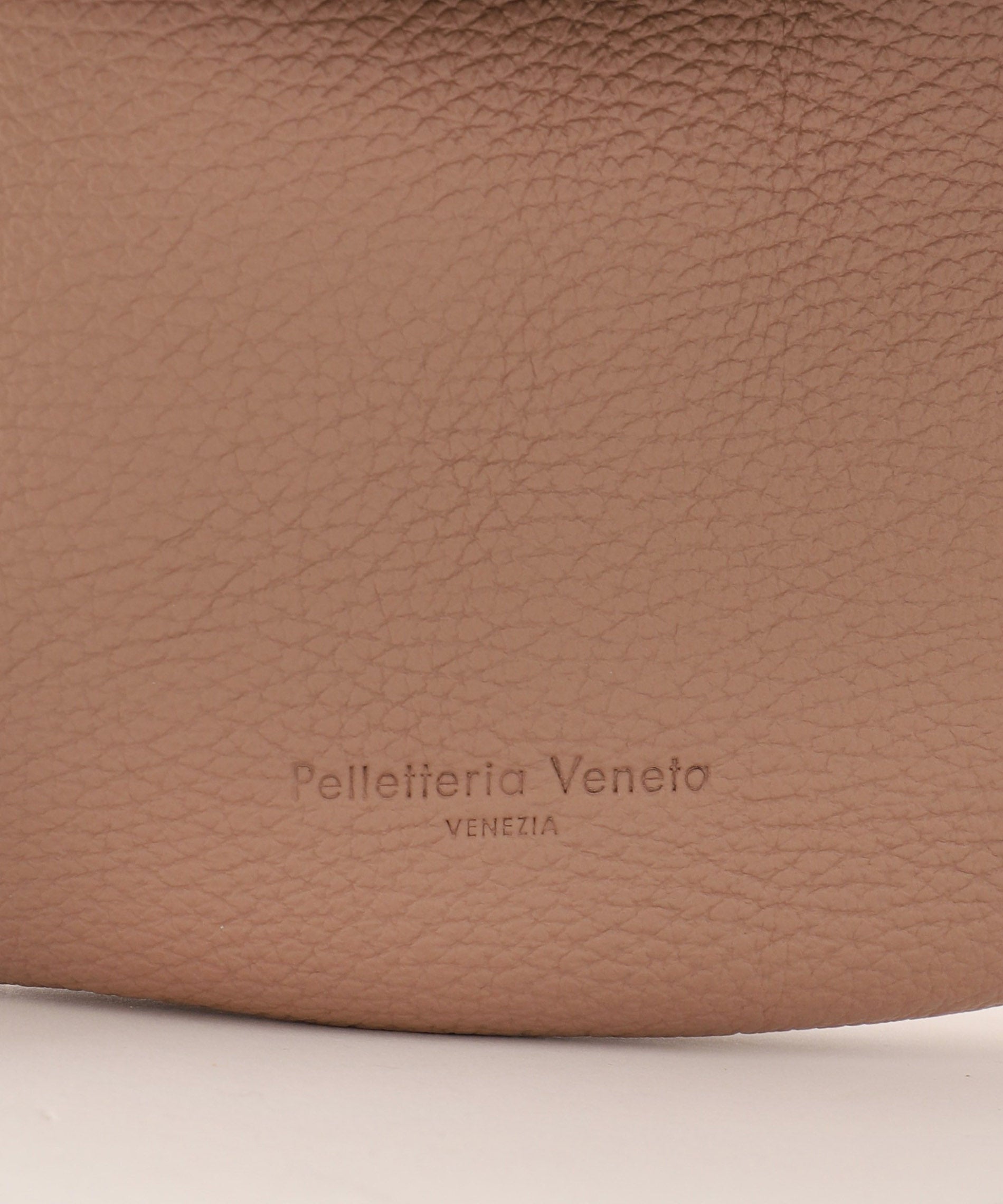 ミニショルダーバッグ｜Pelletteria Veneta – FACE SANS FARD